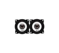 Haut parleurs 10 cm ALPINE SXE1025S