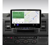 Alpine ILX-F115T6 Autoradio Pour Volkswagen T5/T6