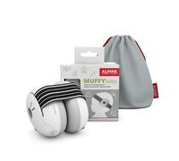 Alpine Muffy Baby Black