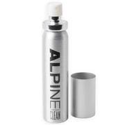 Alpine Nettoyant 96120-00-100 Earplugs