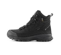 Alpine Pro Bottes De Neige Enes