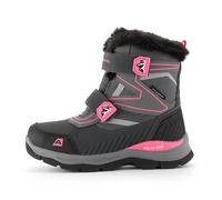 Alpine Pro Bottes De Neige Erabo