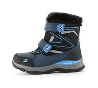 Alpine Pro Bottes De Neige Erabo