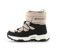 Alpine Pro Bottes De Neige Norsa