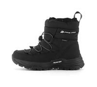 Alpine Pro Bottes De Neige Norsa
