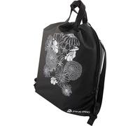 Alpine pro buange -tasche : hiptasche en plein air en plein air