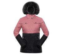 Alpine Pro Egypa Hood Jacket XL