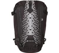 Alpine pro galimo 25l : sac à dos durable en plein air