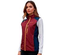 Alpine Pro Gilet Nerca 2