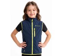 Alpine Pro Gilet Nerco