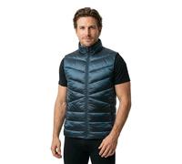 Alpine Pro Norf Vest Bleu L Homme