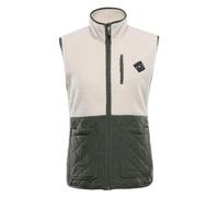 Alpine Pro Gilet Ofesa