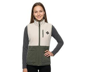 Alpine Pro Gilet Ofesa
