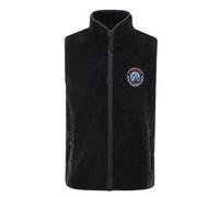 Alpine Pro Gilet Okaro