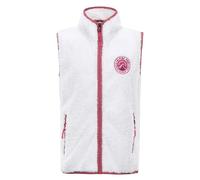 Alpine Pro Gilet Okaro