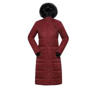 Alpine Pro Manteau Berma
