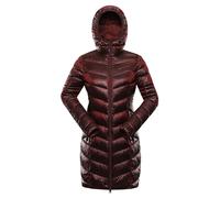 Alpine Pro Manteau Orefa
