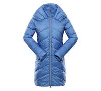 Alpine Pro Manteau Tabaela