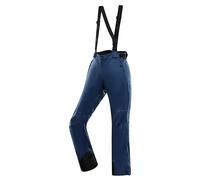 Alpine Pro Pantalon Edesa