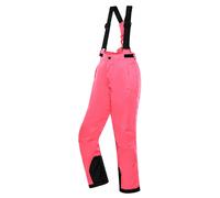 Alpine Pro Pantalon Edeso