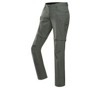 Alpine Pro Pantalon Nesca 2