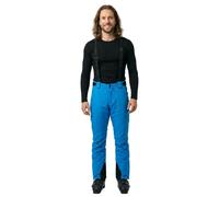 Alpine Pro Pantalon Osag