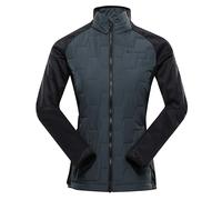 Polaire femme Alpine Pro Jorwa S