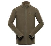 Polaire Alpine Pro Sius 2 M