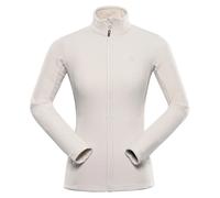 Alpine Pro Polaire Zippée Siusa 2