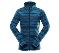 Alpine Pro Polaire Zippée Siuso 2