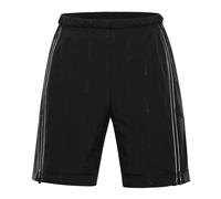 Alpine Pro Short Werma