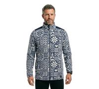 Alpine Pro Sweat-shirt à Zip Eflin