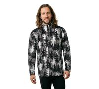 Alpine Pro Sweat-shirt à Zip Eflin