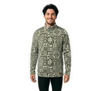 Alpine Pro Sweat-shirt à Zip Eflin