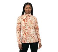 Alpine Pro Sweat-shirt à Zip Eflina