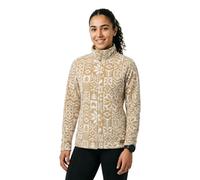 Alpine Pro Sweat-shirt à Zip Eflina