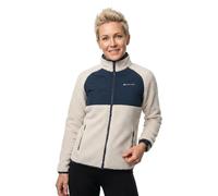 Alpine Pro Sweat-shirt à Zip Ferada 2
