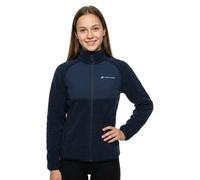 Alpine Pro Sweat-shirt à Zip Ferada 2