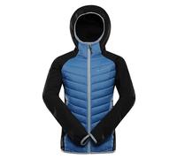 Alpine Pro Sweat-shirt à Zip Norno