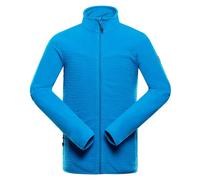 Alpine Pro Sweat-shirt à Zip Sius 3