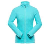 Alpine Pro Sweat-shirt à Zip Siusa 3