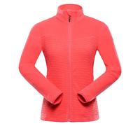 Alpine Pro Sweat-shirt à Zip Siusa 3