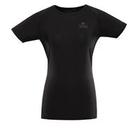 Alpine Pro T-shirt à Manches Courtes Bonda 2