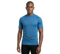 Alpine Pro T-shirt à Manches Courtes Geret