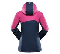 Alpine Pro Veste Deara 2