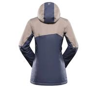 Alpine Pro Veste Deara 2