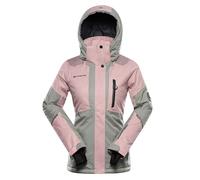 Alpine Pro Veste Deara