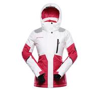Alpine Pro Veste Deara