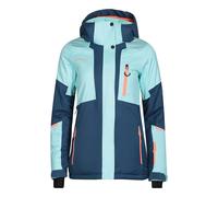 Alpine Pro Veste Deara