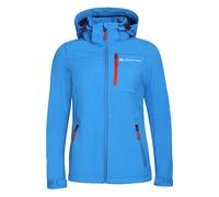 Alpine Pro Veste Derafa